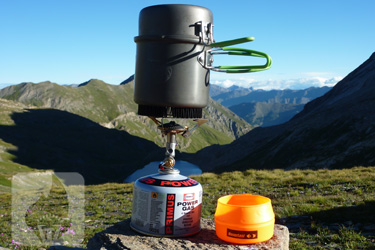 Monrechaud.com, le sp&eacute;cialiste des r&eacute;chauds de plein air : gaz, p&eacute;trole, multicombustible, essence, bois, alcool