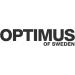 Optimus