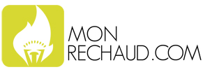 Monrechaud.com
