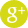 Google +