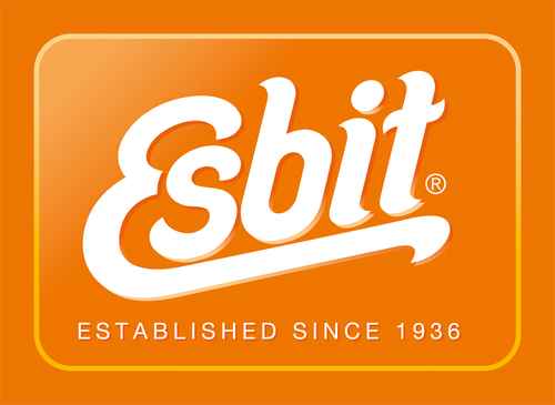 logo-esbit.jpg