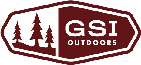 logo_gsi.jpg