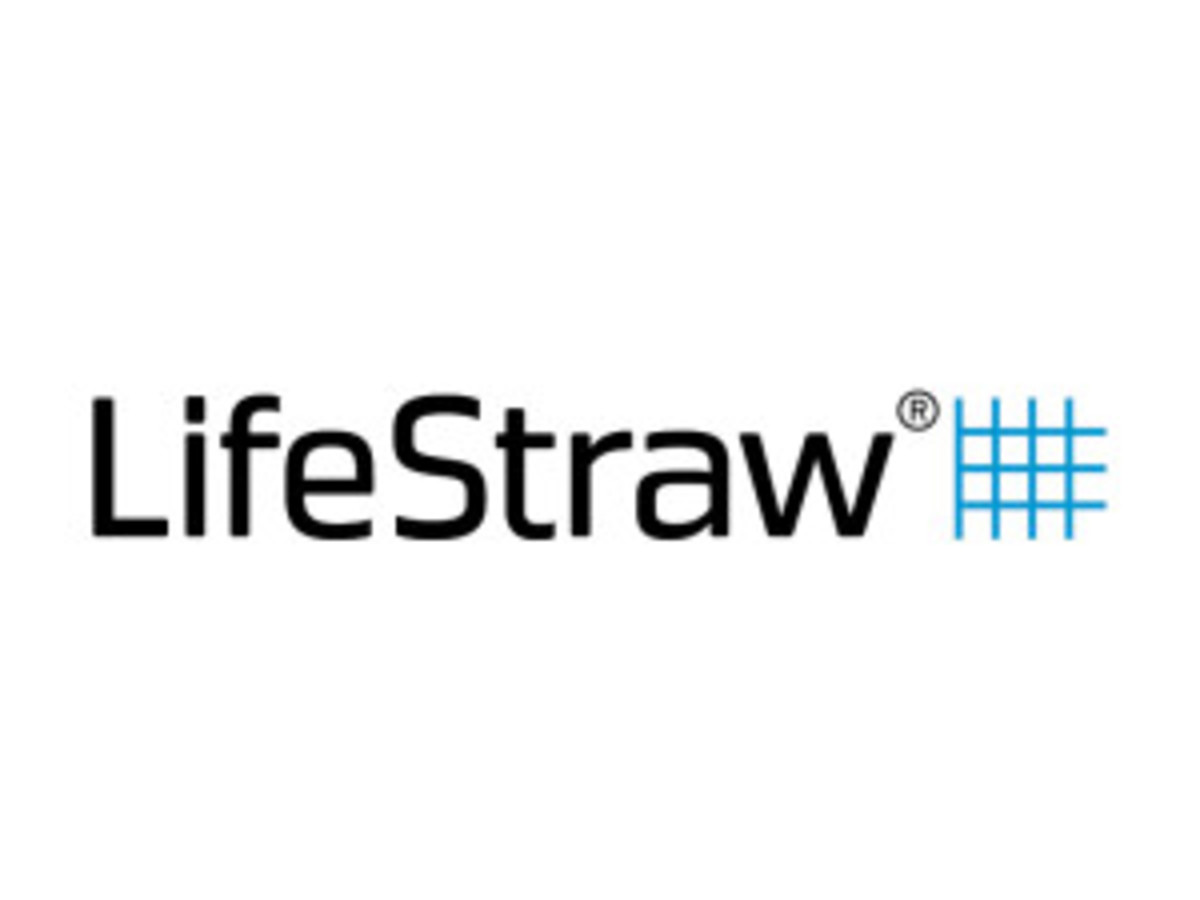 logo-lifestraw.jpg