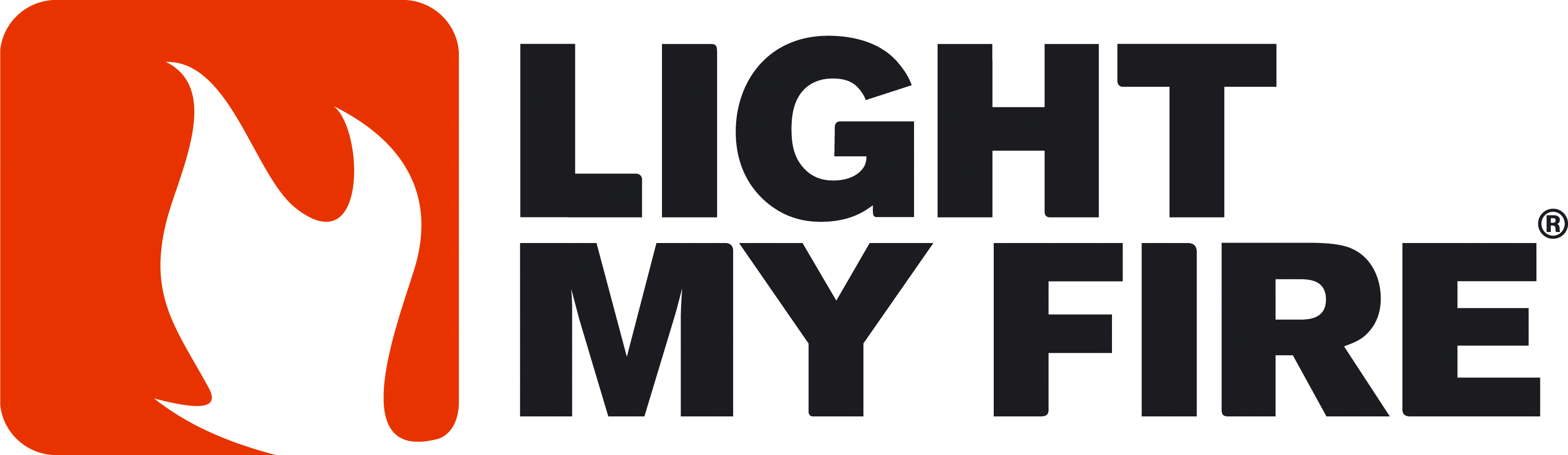 light-my-fire.jpg