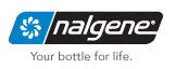 nalgene.jpg