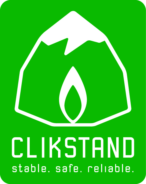 logo-clikstand.jpg