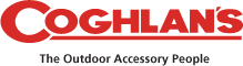 coghlans-logo.png