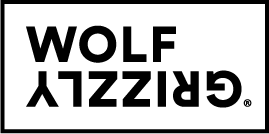 logo-wolf-and-grizzly.png