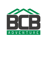 BCB-Logo.png