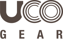 logo-uco.png