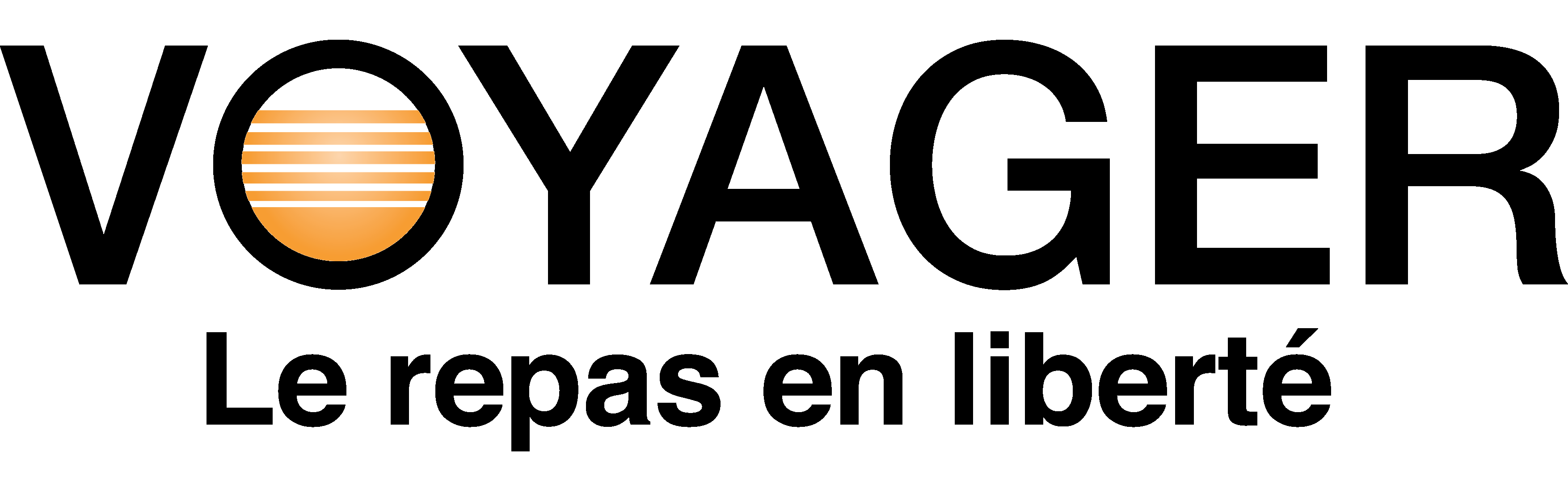 logo-lyophilises-voyager.png