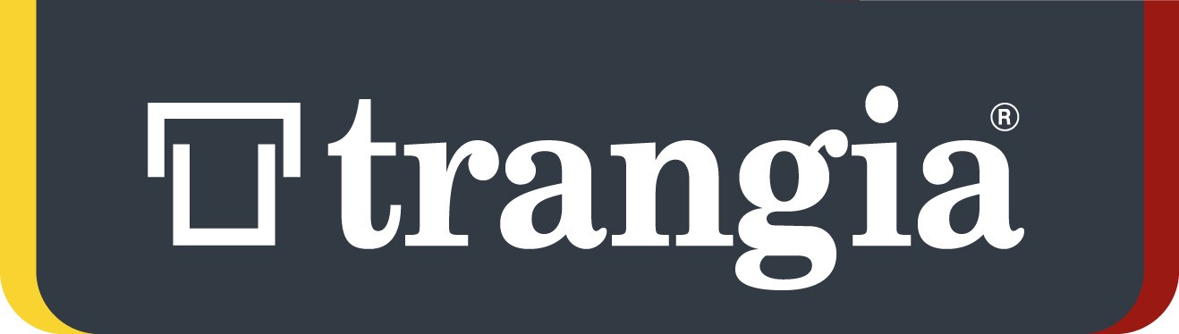 trangia.jpg
