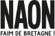 logo-naon.png