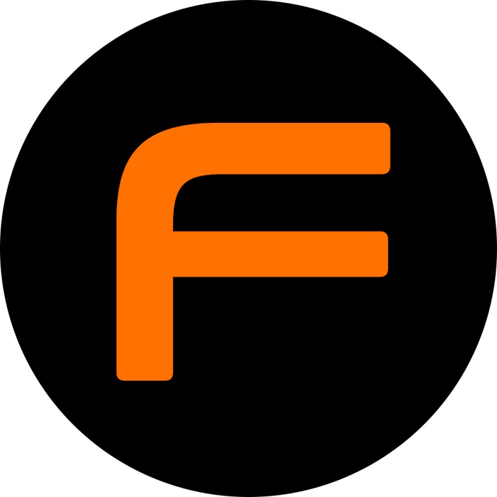 fabogliss_logo.jpg