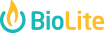 logo-biolite.png