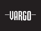 logo-vargo.png
