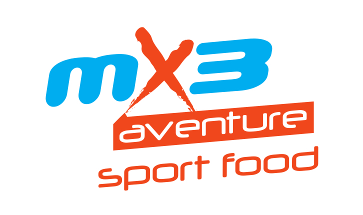 logo-mx3.jpg