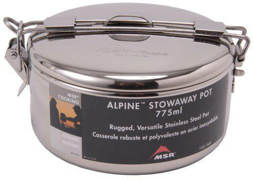 Ingenio Essential Plus Set de casseroles et poêles antiadhésives en