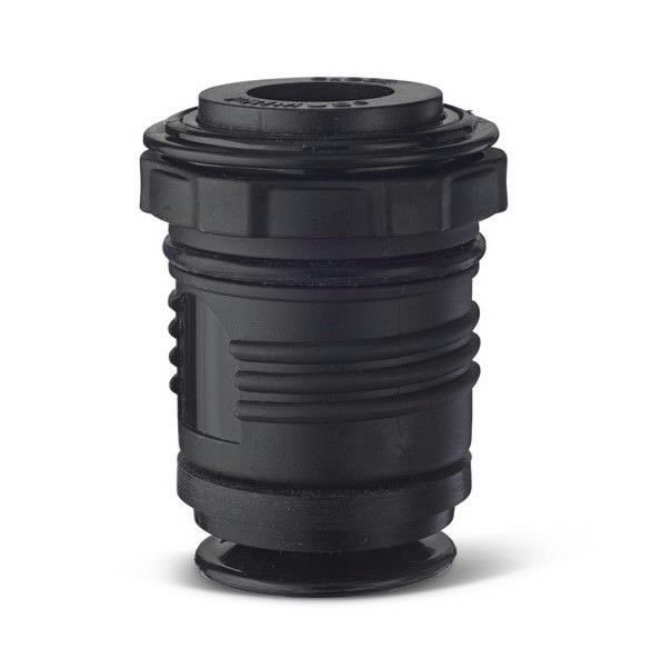 Bouchon de remplacement pour bouteille isotherme Primus Quick Stopper for Vacuum Bottles