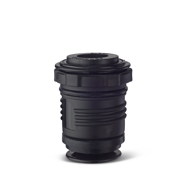 Primus Vacuum Bottle 0.75L - Bouteille Isotherme