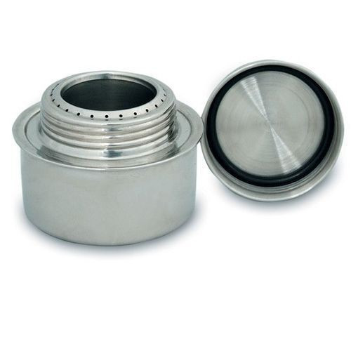 Tatonka Alcohol Burner Set | BIKE24