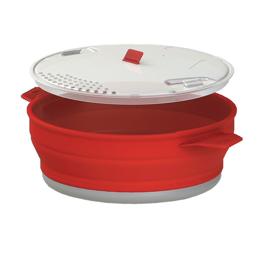 кастрюля складная. кастрюля складная. кастрюля из силикона. складная кастрюля sea to summit. силиконовая кастрюля складная.