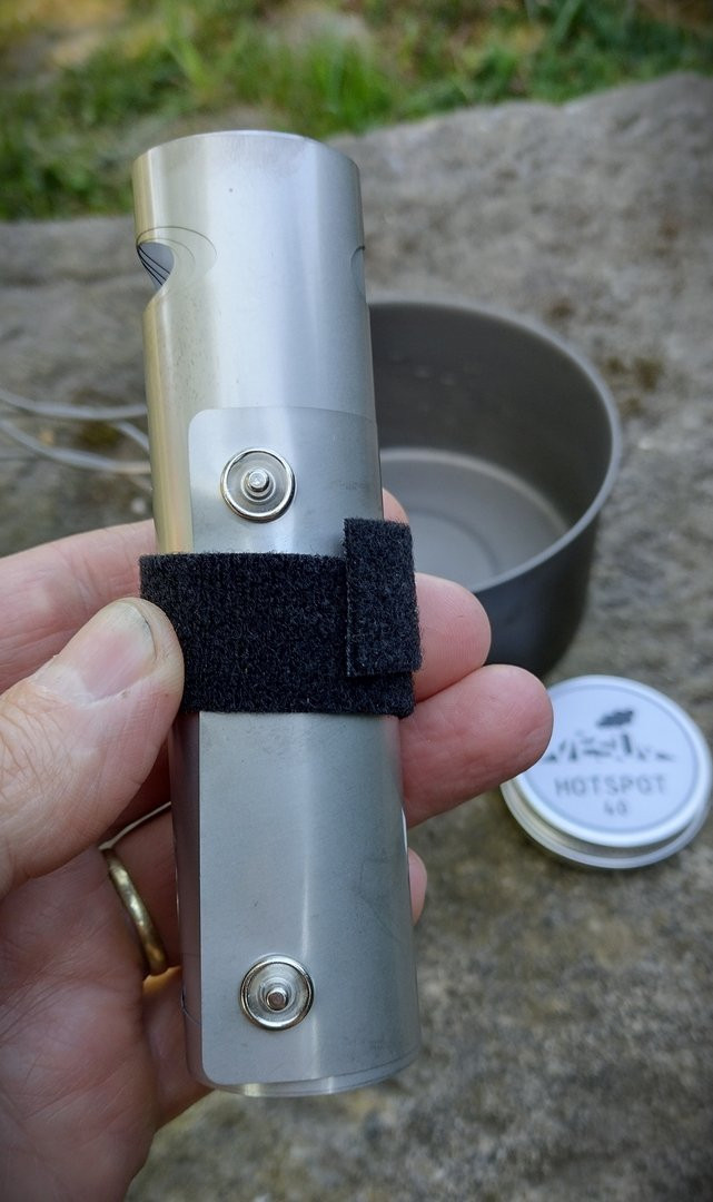 Pare-vent Magnétique Réglable Pare-vent Titane Ultraléger Pour Réchaud Camping - 19 Cm De Haut - Épaisseur 0.03 Mm, Poids 15 G - Avec Fermoir Magnétique Pare-vent Magnétique Réglable Pare-vent Titane Ultraléger Pour Réchaud Camping - 19 Cm De Haut - Épaisseur 0.03 Mm, Poids 15 G - Avec Fermoir Magnétique