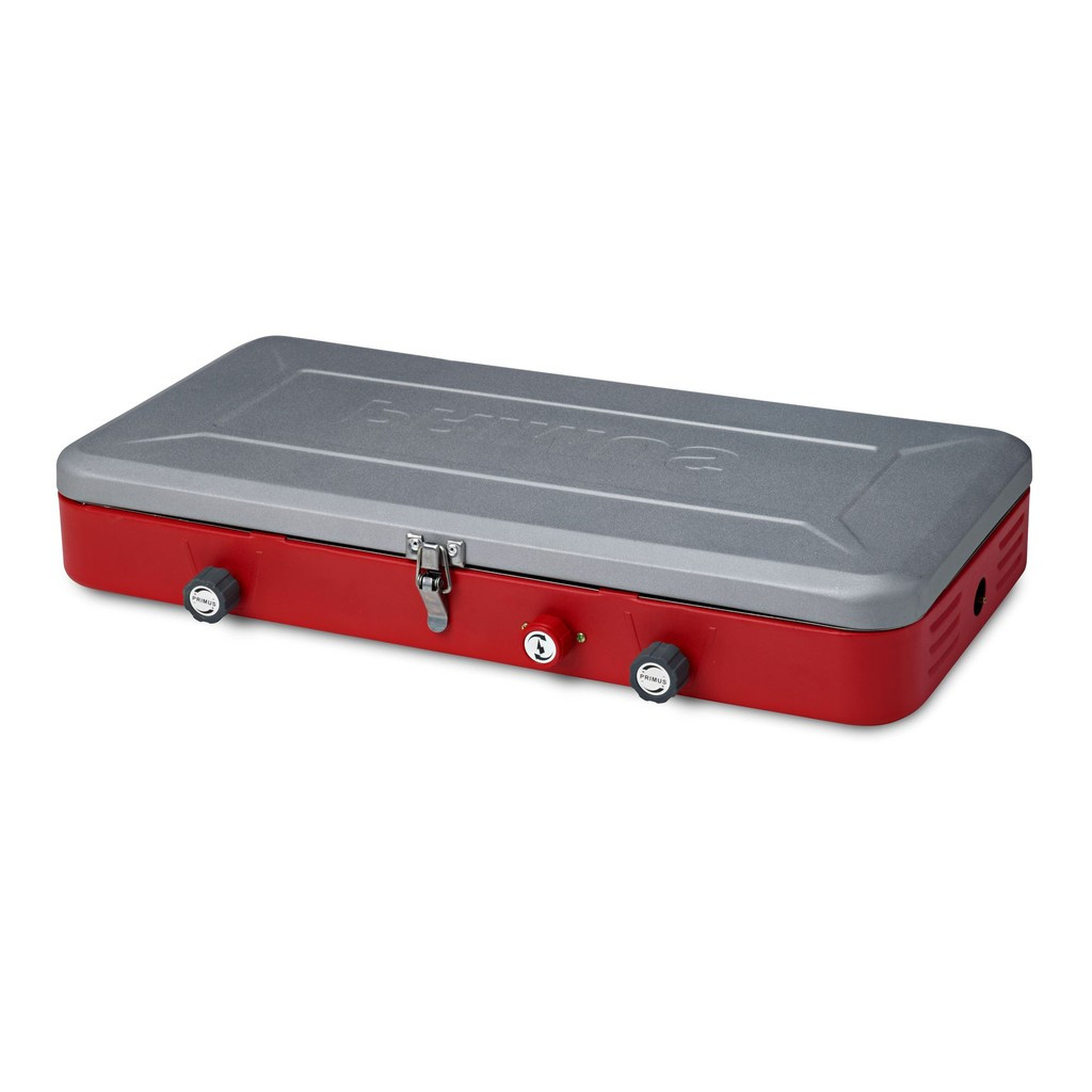 Réchaud de randonnée trekking Primus Express Stove