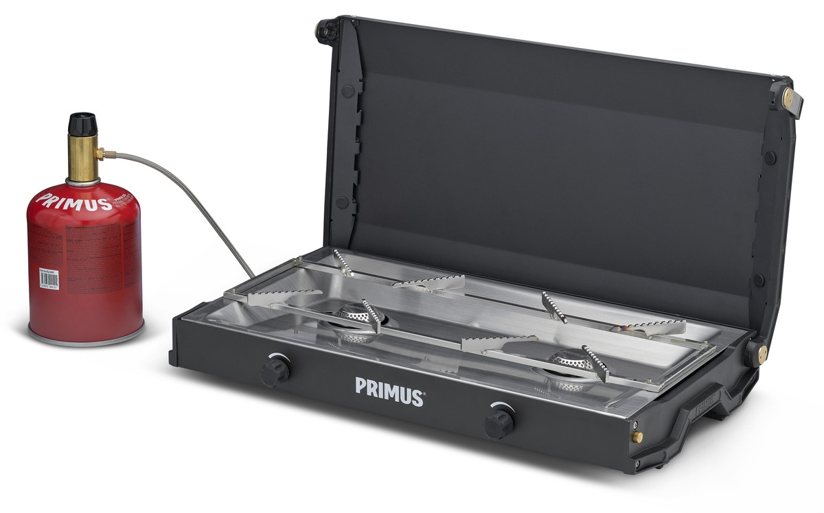 Buse De Réchaud Primus - Jet Nipple Pour Réchaud à Paraffine Ou Kérosène - Pièce De Rechange Optimus - Neuf Sous Emballage