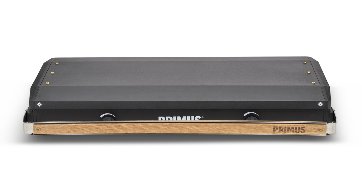 Réchaud à Gaz Portatif 1 Feux - Brûleur à Gaz, Réchaud De Camping