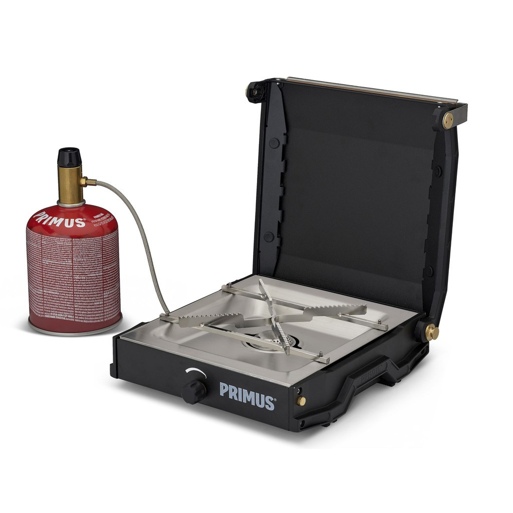 ANCIEN RÉCHAUD CAMPING EKINUS camp stove Primus Radius Optimus Pigeon Stesco EUR 60,00 - FR