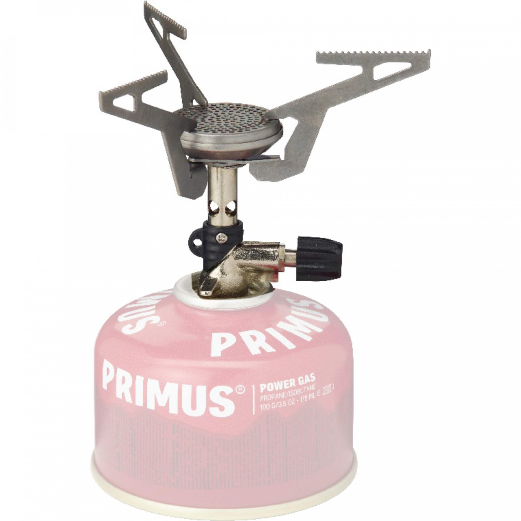 ANCIEN RÉCHAUD PRIMUS n°5 made in Sweden en laiton EUR 30,00 - PicClick FR