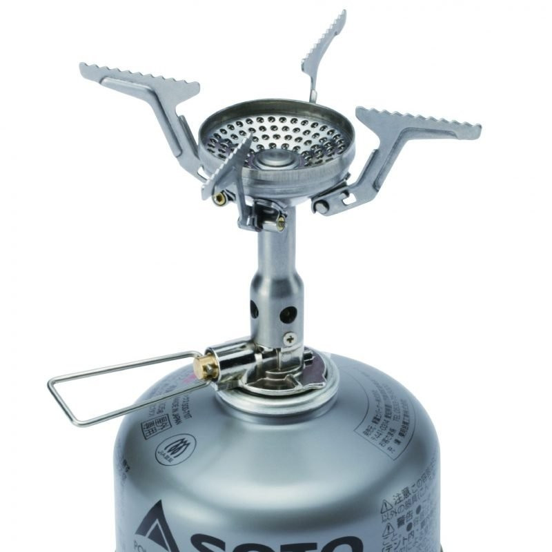 Poêle à Bois De Camping XCMAN Portable - Réchaud Acier Inoxydable Avec Tuyau Cheminée, Pour Tente, Pêche Sur Glace, Randonnée