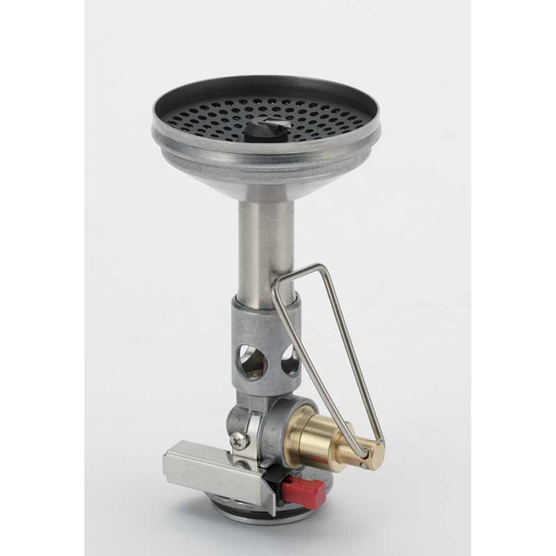 Bouchon De Réservoir De Vidange De Moto Avec Joint Torique Pour Harley Davidson Argent Bouchon De Réservoir De Vidange De Moto Avec Joint Torique Pour Harley Davidson Argent