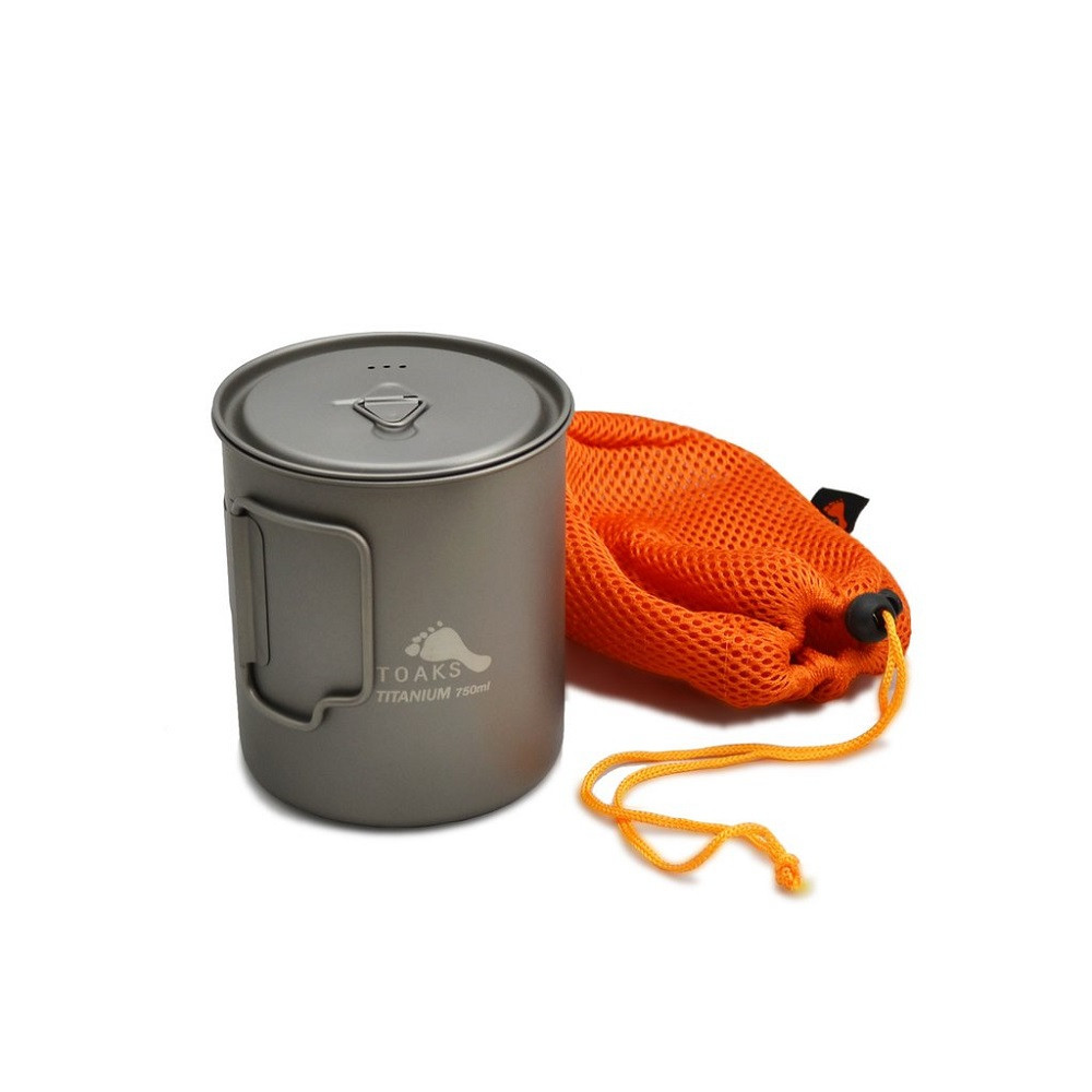 PASSERELLES CELLULAIRES OTIS SSI Elevator Mobiline 4000NW 4G REM5