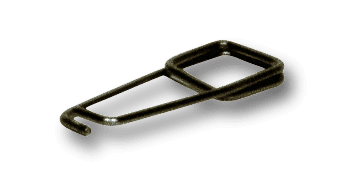 Robinet de réglage Primus Wire Handle
