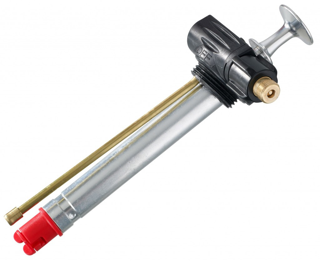 Pompe ErgoPump Primus