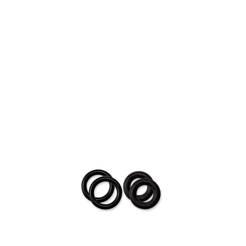 Primus O-Ring