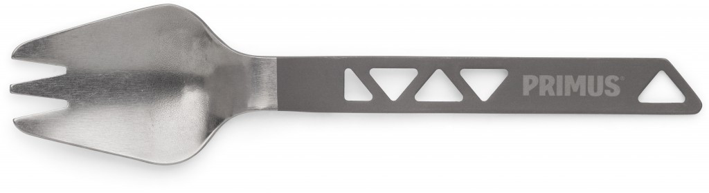 Primus TrailSpork Ti