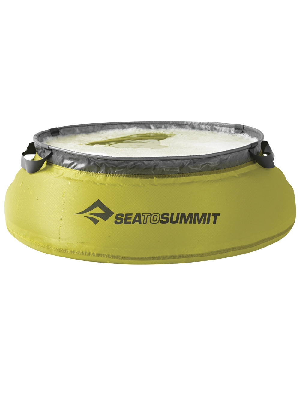 Sea to Summit Ultra-Sil Kitchen Sink