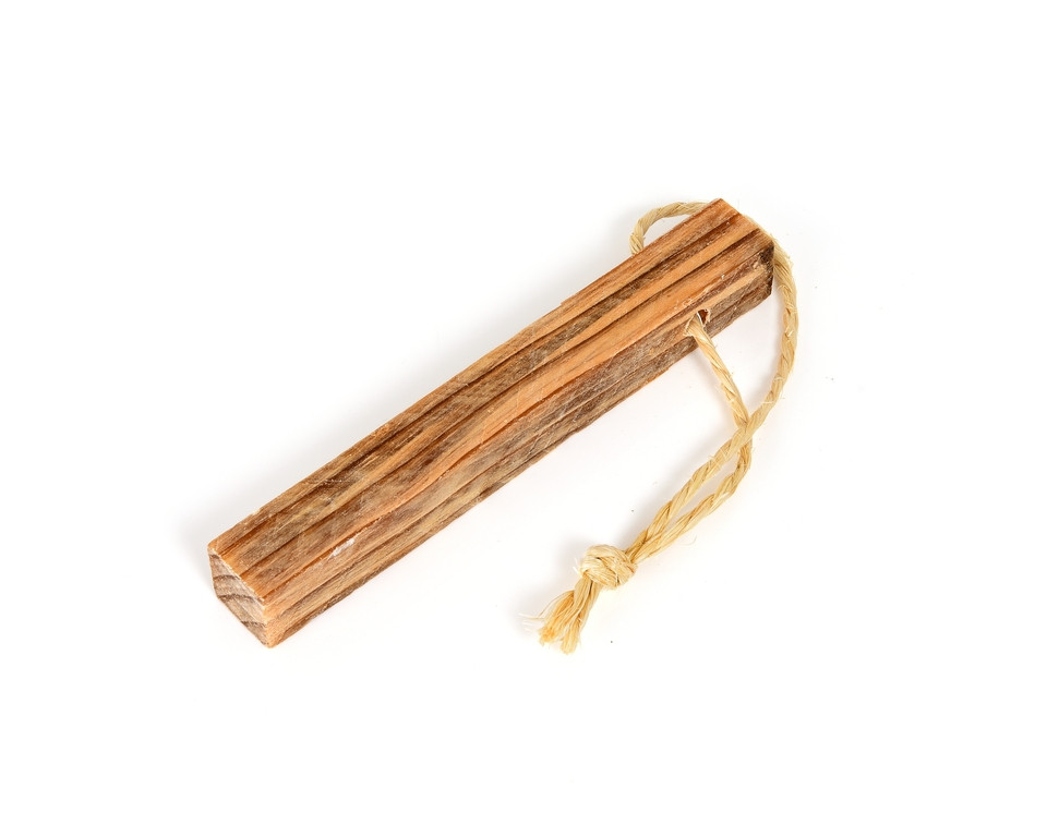 Light My Fire Tinder-on-a-Rope