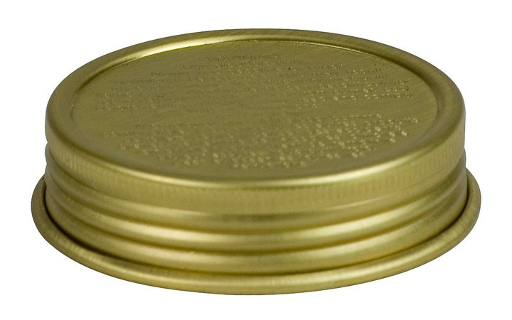 Bouchon pour brûleur Trangia