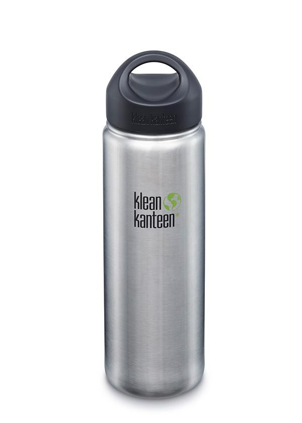 Klean Kanteen Wide 800 ml
