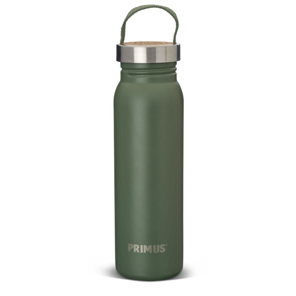 Primus Klunken Bottle Vert