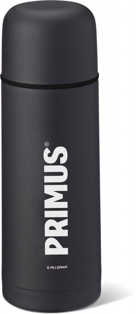 Bouteille Isotherme Primus Vaccum Bottle 0.35 L