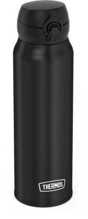 Bouteille isotherme Thermos Light and Compact Thermax