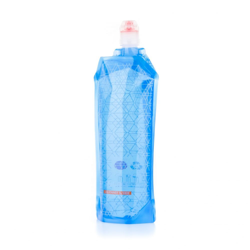 Source - Liquitainer