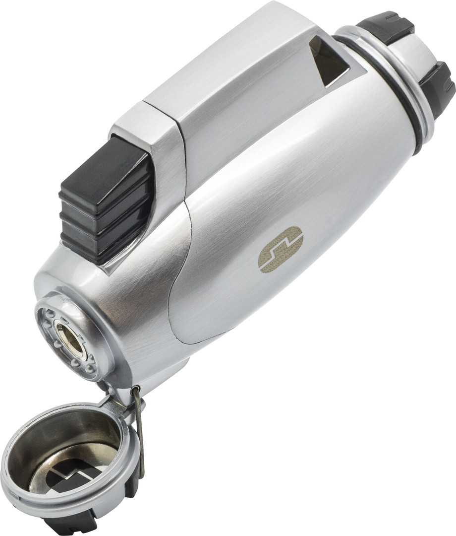 Briquet True Utility Turbojet FireWire