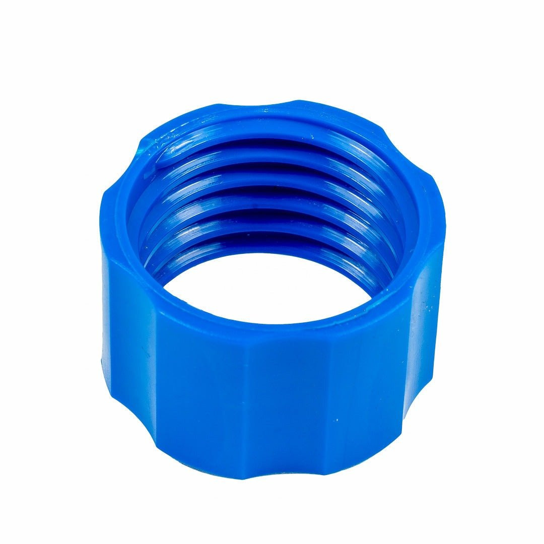 Sawyer Cleaning Coupling