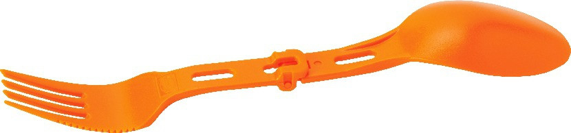 Primus Folding Spork